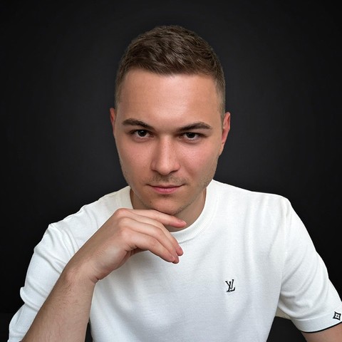 KingVesting — основатель Traders Diaries